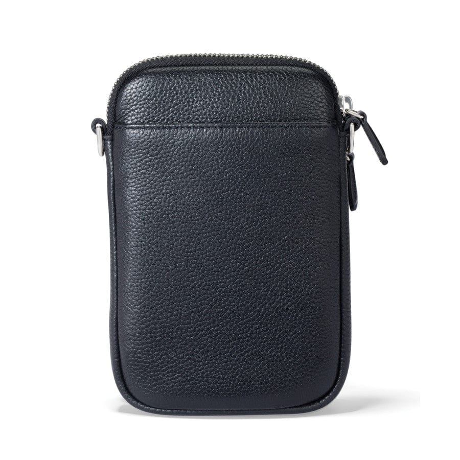  Zak Mini Utility Bag