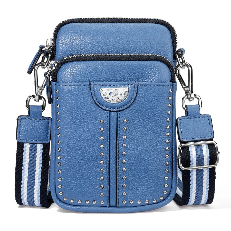  Zak Mini Utility Bag