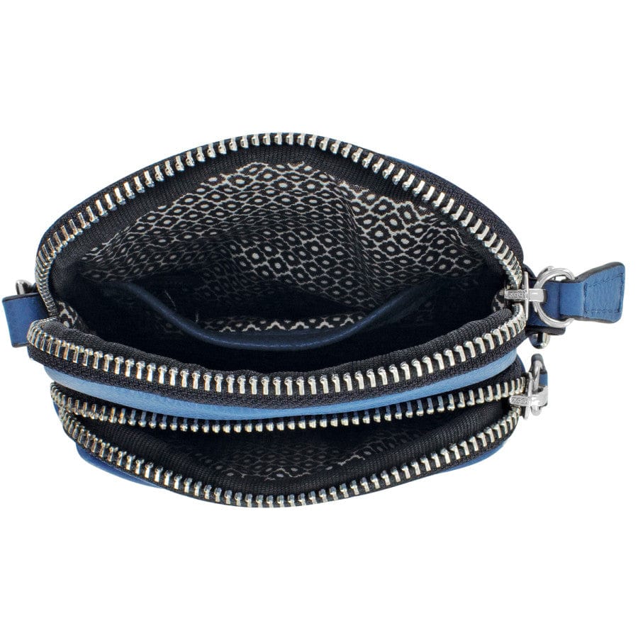  Zak Mini Utility Bag