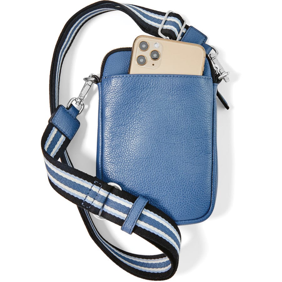  Zak Mini Utility Bag