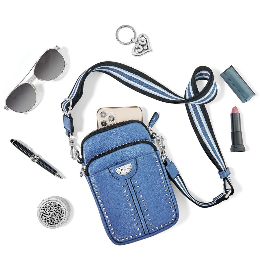  Zak Mini Utility Bag