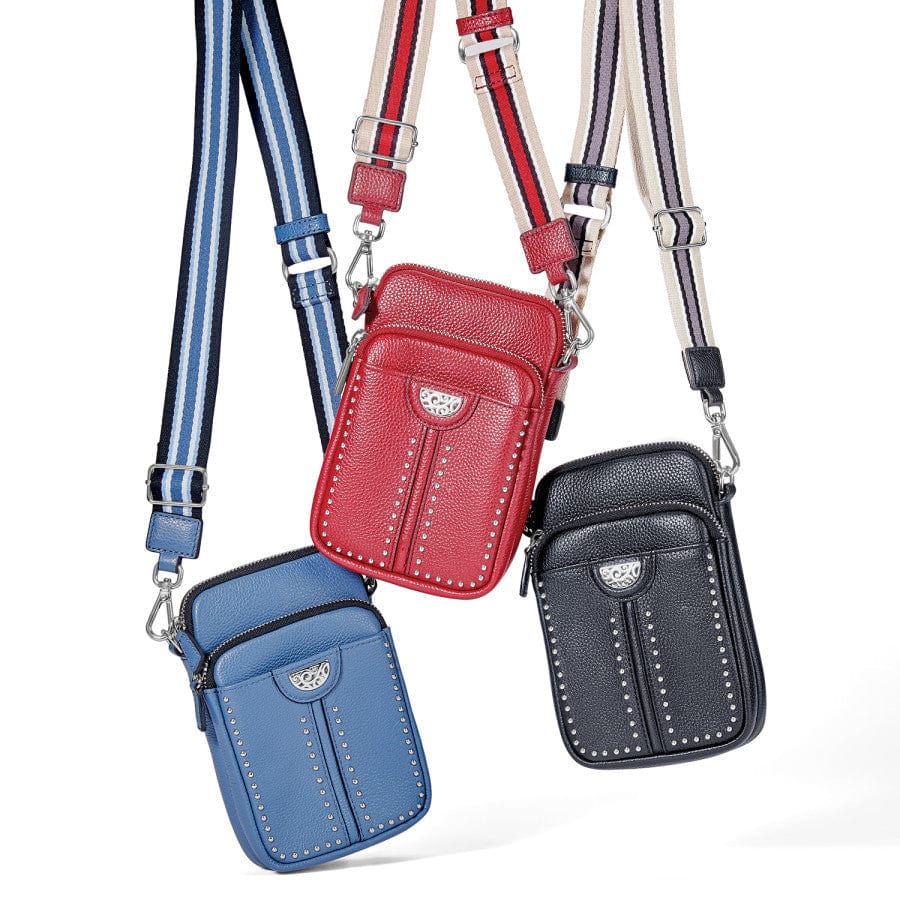  Zak Mini Utility Bag