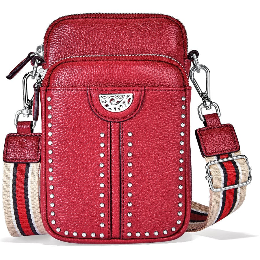  Zak Mini Utility Bag