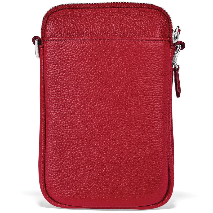  Zak Mini Utility Bag