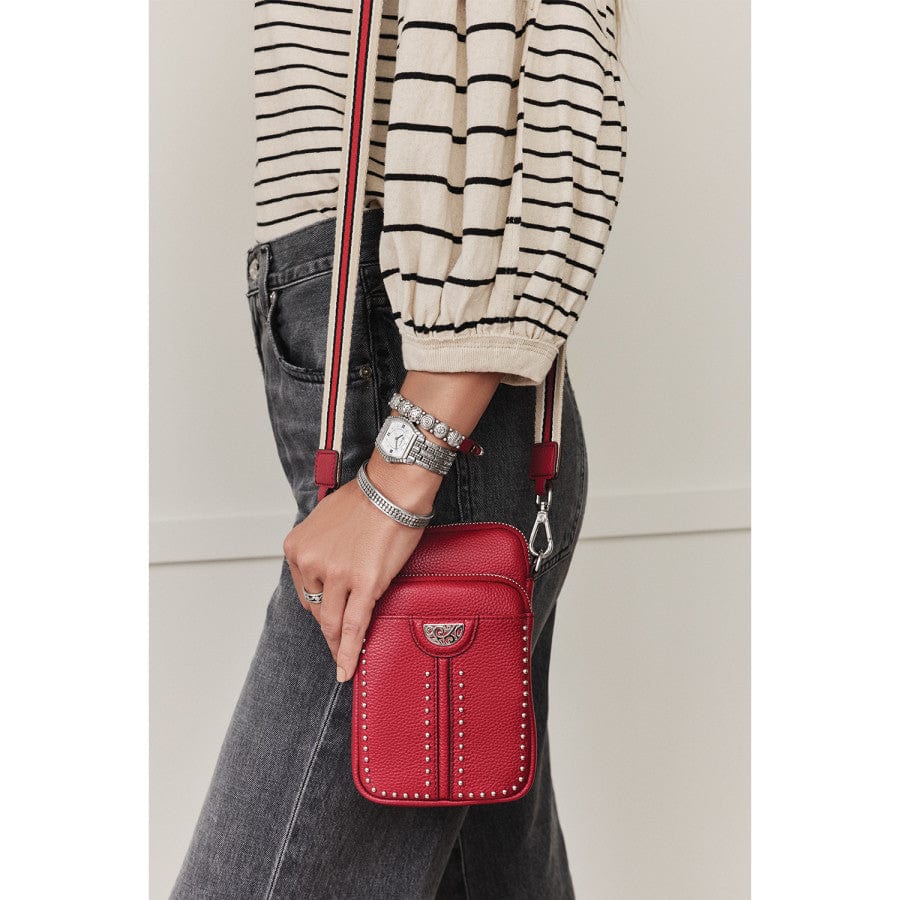  Zak Mini Utility Bag