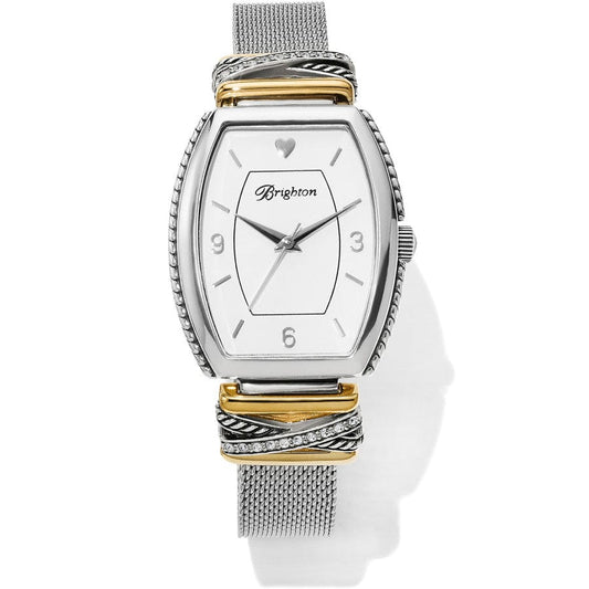  Zurich Watch