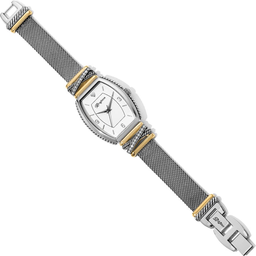  Zurich Watch