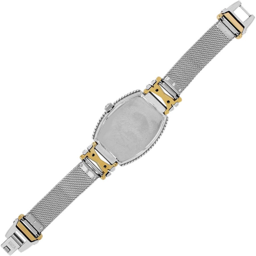 Zurich Watch